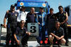 01.Nogaro_navarra.jpg