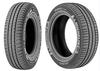 2.MICHELIN_AGILIS_y_ENERGY_SA.jpg
