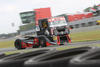 4.nogaro_2012_3.jpg
