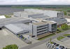5.Headquarters_central_Kirchdorf.jpg