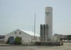 6.estacio.jpg
