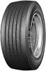 CO_truck_tires_people_10_en.jpg CO_truck_tires_people_10_en.jpg