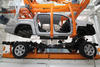 Foto-amarok-hannover.jpg