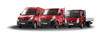 Gama-Ligera-Renault-Trucks.jpg