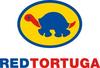 LOGO-REDTORTUGA-bis.jpg