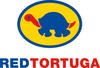 LOGO-REDTORTUGA.jpg