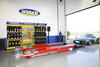 Noti-vulco.jpg