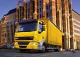 DAF LF DAF LF