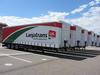 lecitrailer_lanjatrans.jpg