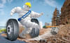 michelin.jpg