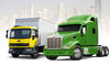 noti-paccar.jpg