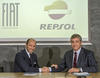 repsol.jpg