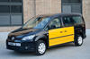 taxi.jpg