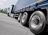 trailer_concurs.jpg trailer_concurs.jpg