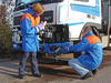 volvo_T2009_1543.jpg
