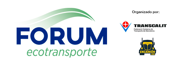 Nace forum Ecotransporte Transcalit-www.encamion.com
