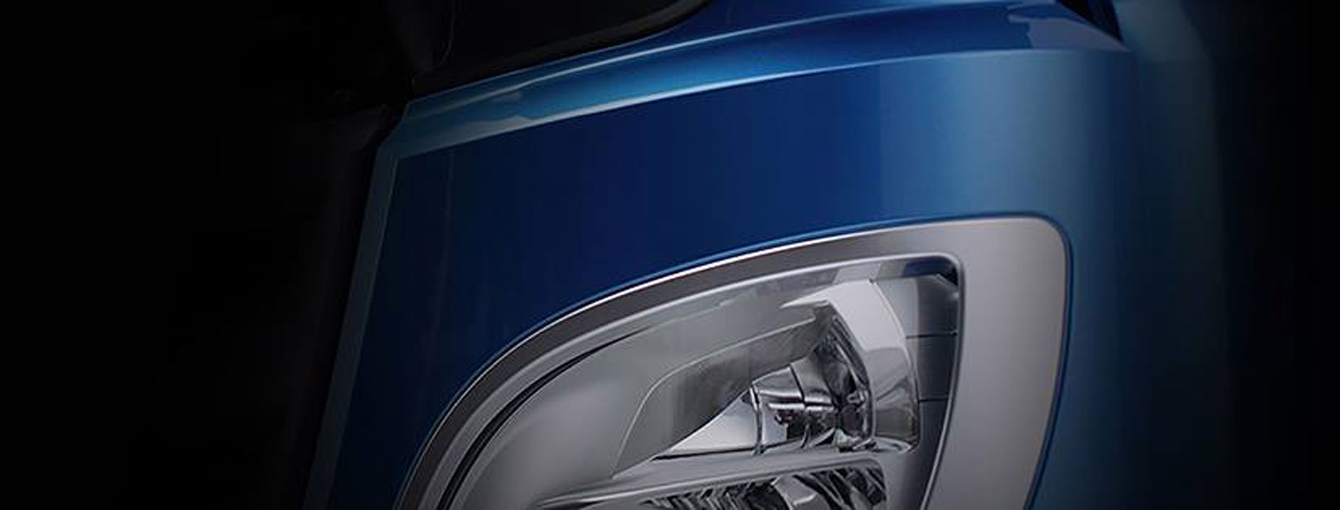 Algo se cuece en DAF