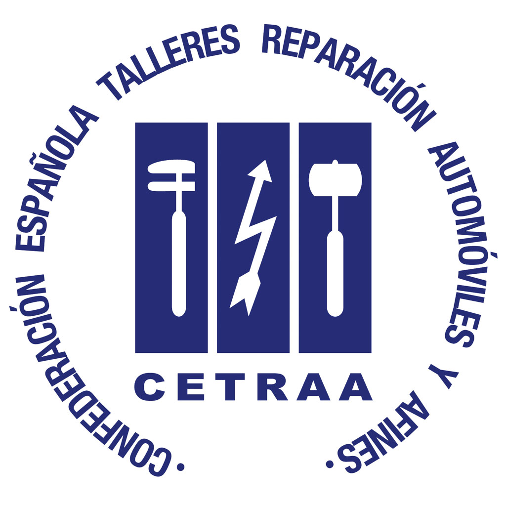 CETRAA estudia denunciar la actividad de los talleres móviles