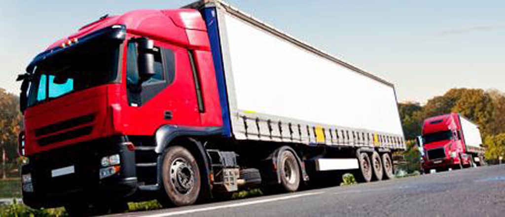 ASTIC y ALIS, juntos para el desarrollo del transporte intermodal