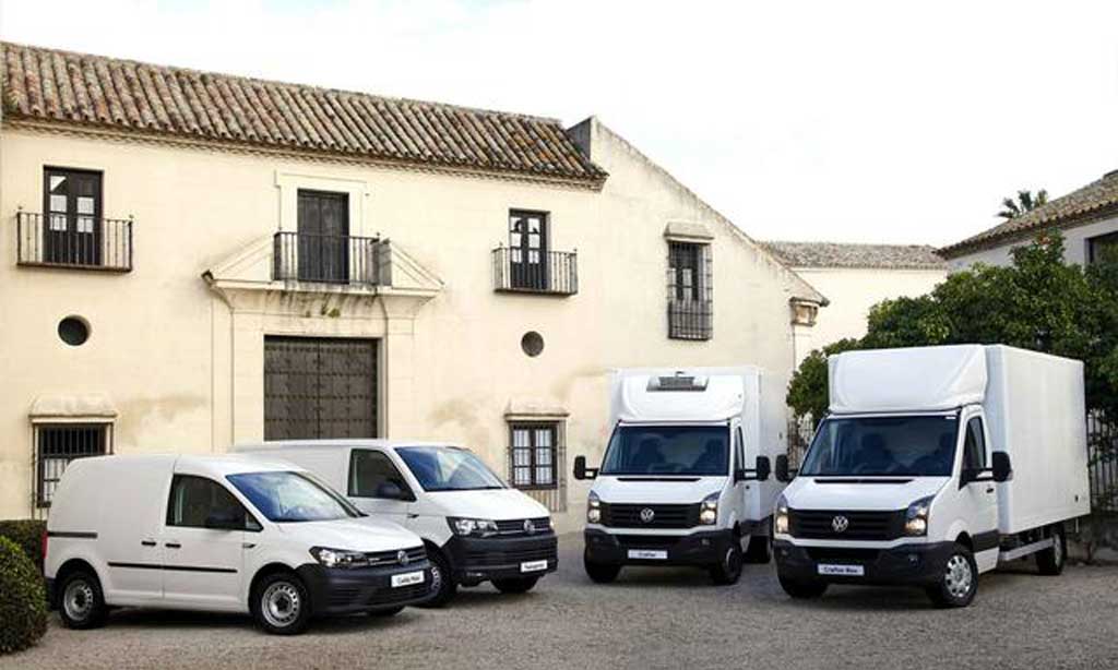 Top Employer para Volkswagen España por cuarto año seguido