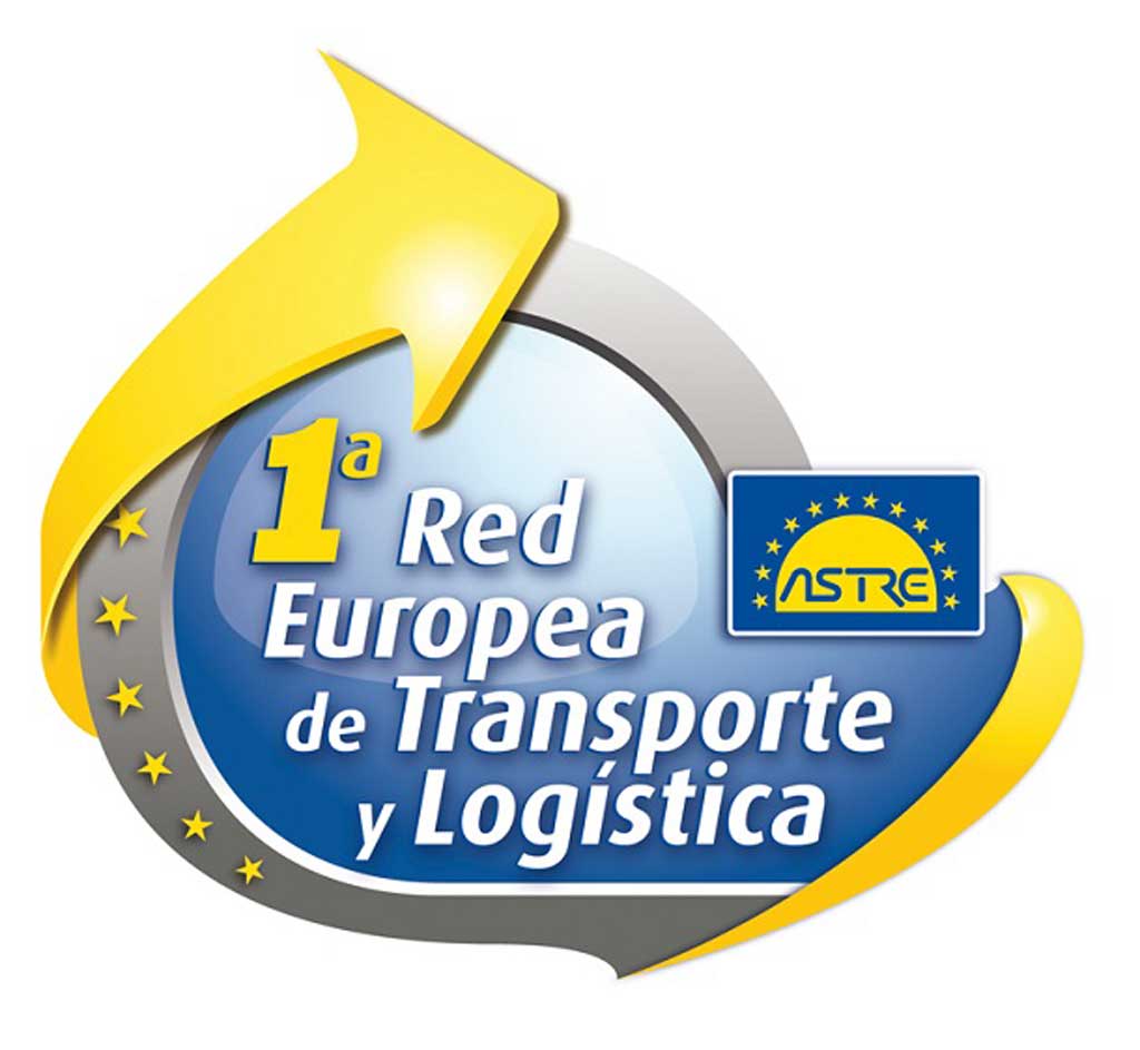 Astre ya permite la asociación de las cooperativas