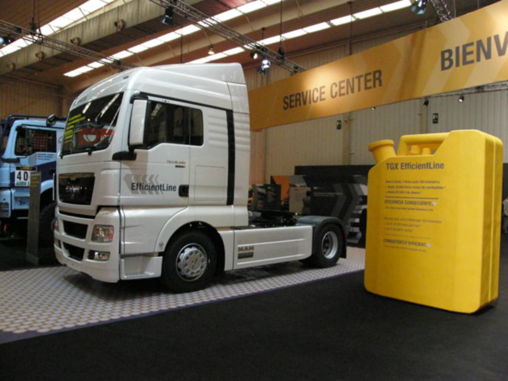 Kyocera realiza un estudio de la transformación digital