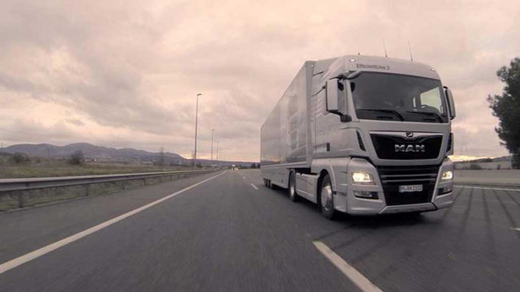 ¿Cómo afectará el Brexit al futuro del transporte de mercancías?