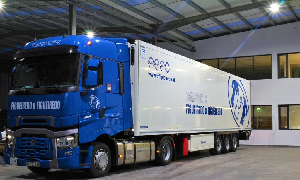 Figueiredo & Figueiredo pasa a formar parte de Astre para reafirmar su prestigio