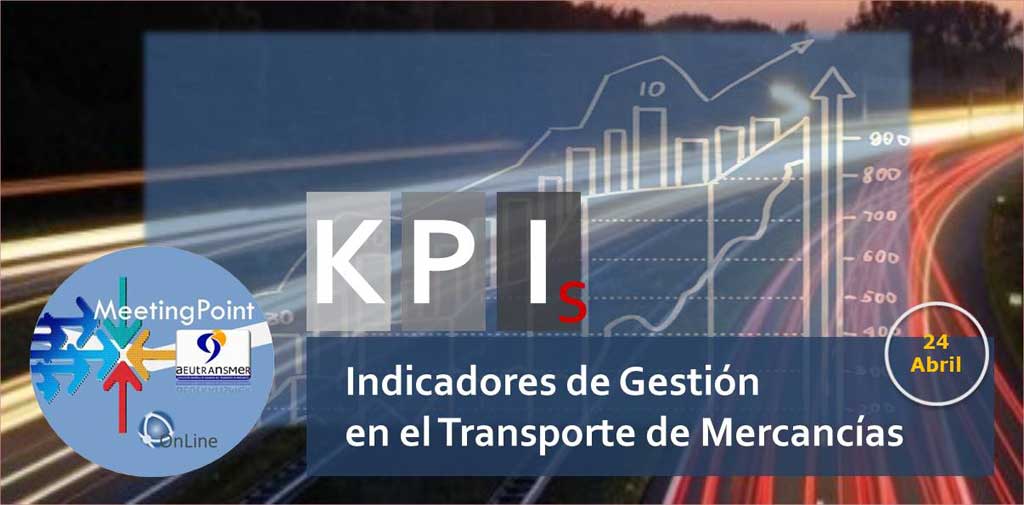 Aeutransmer pone en marcha un nuevo Meeting Point