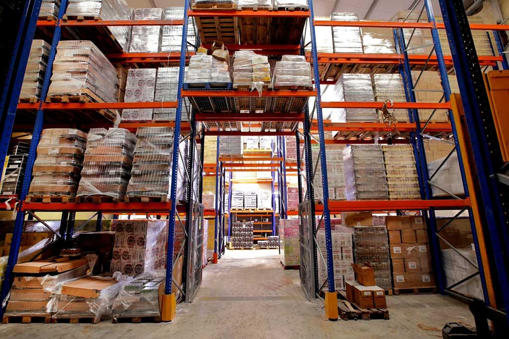 Astre amplía sus servicios de la mano de Allied Express