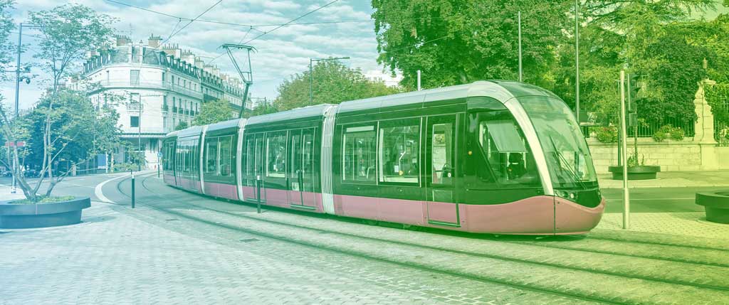 La feria Go Mobility ya cuenta con el 40% de su espacio expositivo vendido