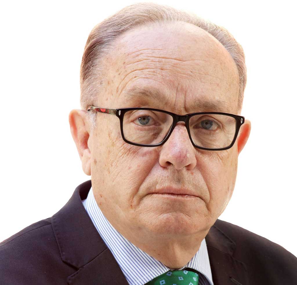 CETRAA y la Agencia Tributaria abordan el problema de los talleres ilegales