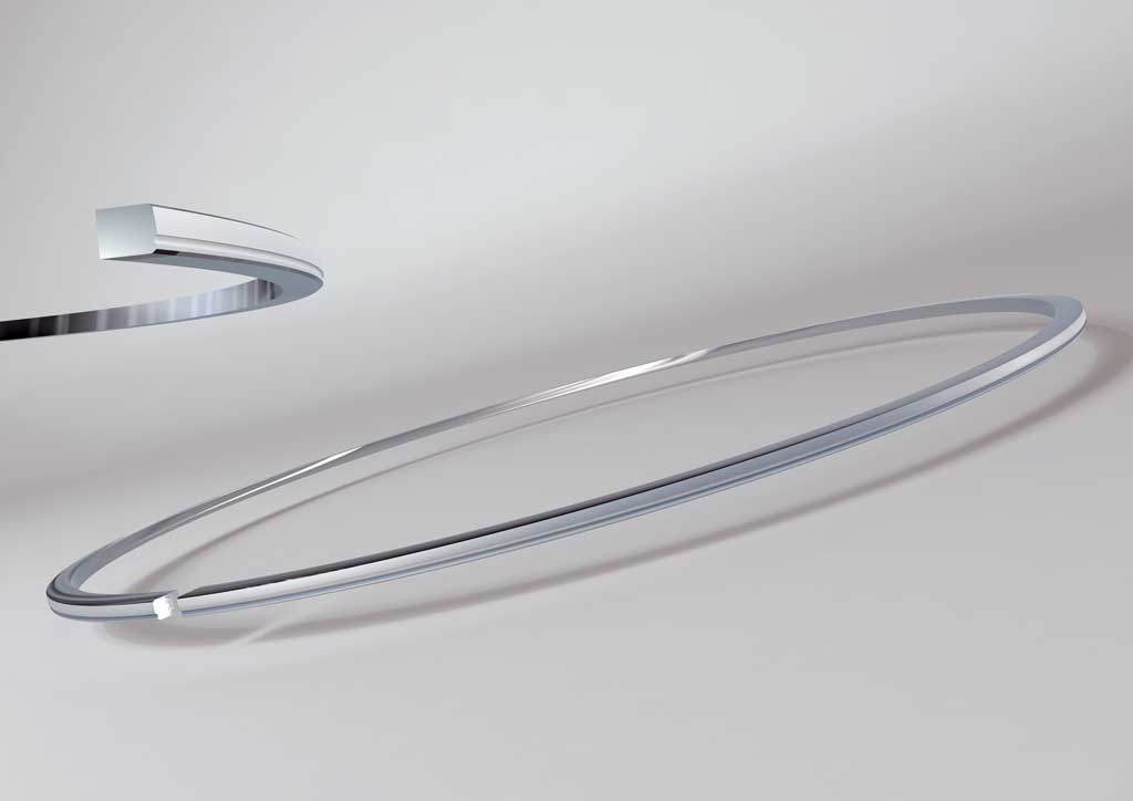 Federal-Mogul Powertrain lanza una nueva tecnología para vehículos comerciales