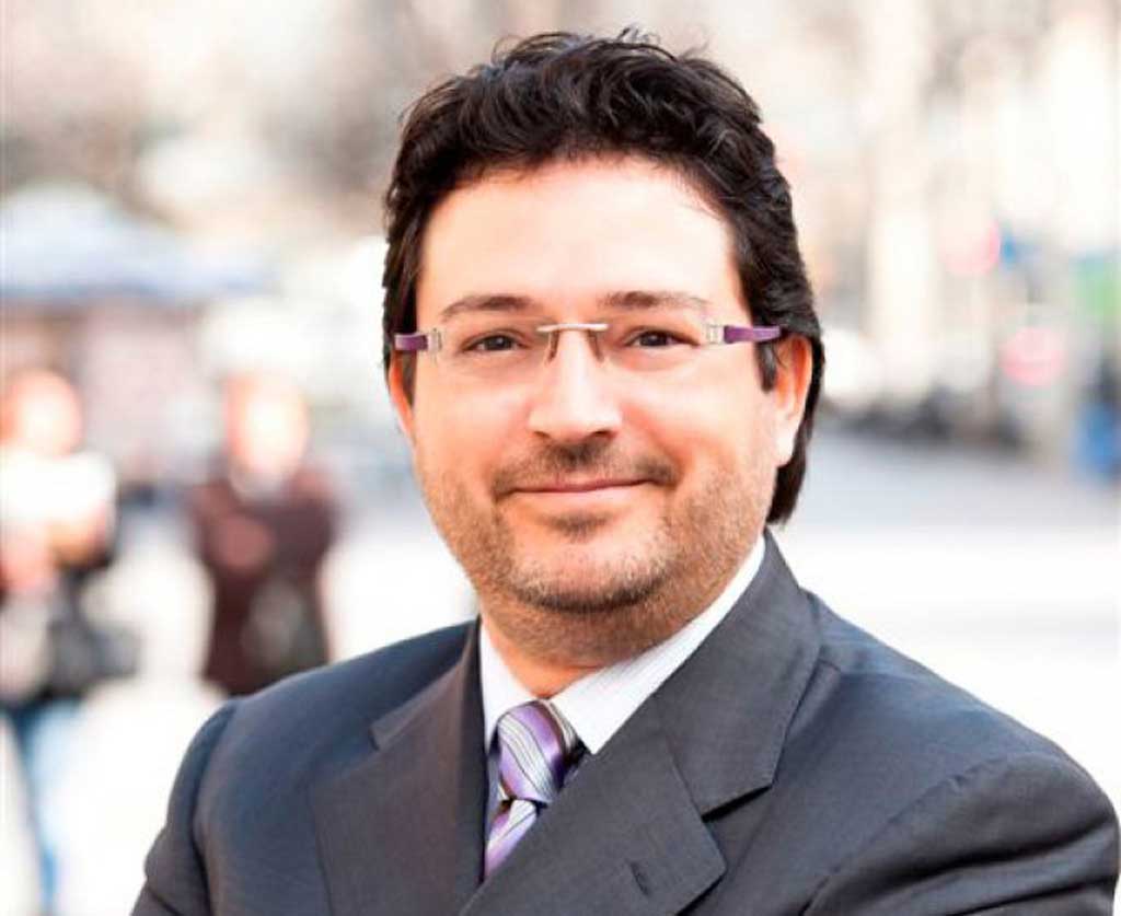 CIMALSA participa en el debate sobre la optimización de la distribución urbana