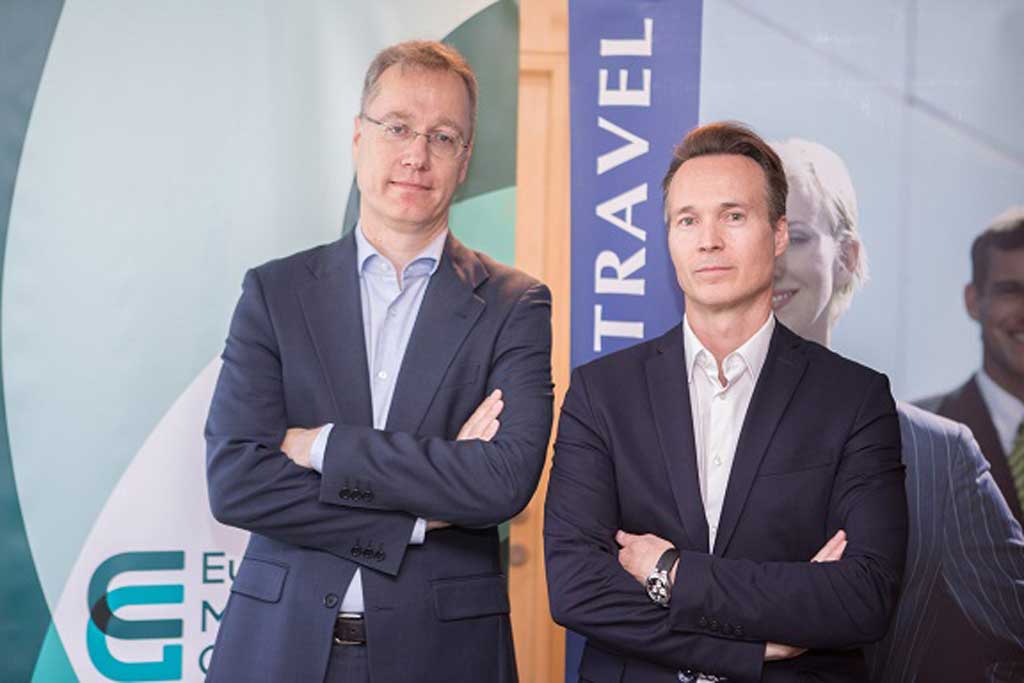 Los desplazamientos en coche por viajes de empresa exigen una revisión a fondo Los desplazamientos en coche