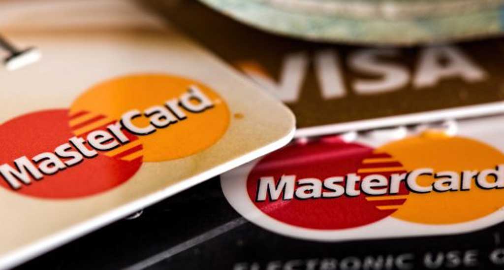 Mastercard se une a Stargo para simplificar los pagos