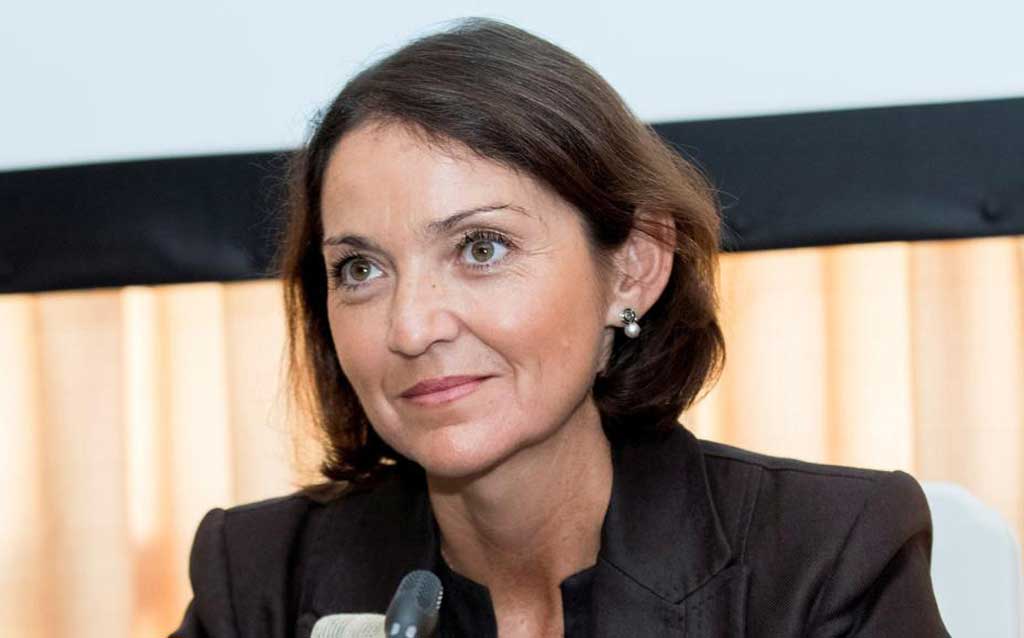 El Gobierno presenta medidas para tranquilizar al sector tras el impuesto al diésel