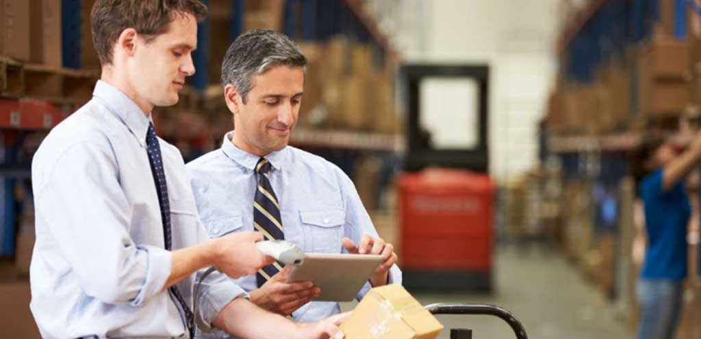 El 52% de los empleados en logística no cuenta con la cualificación adecuada El 52% de los empleados en logística