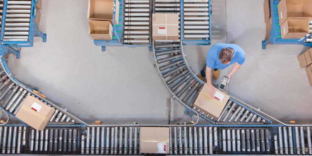 El CEL organiza un encuentro sobre el Supply Chain 4.0 El CEL organiza un encuentro sobre el Supply Chain 4.0