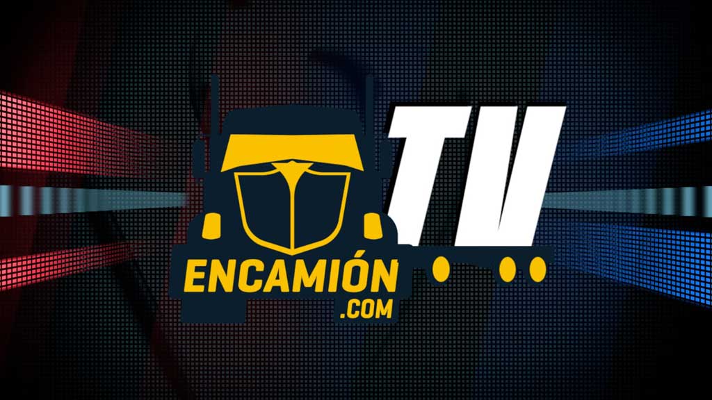 EncamionTV Episodio 2 Temporada 1