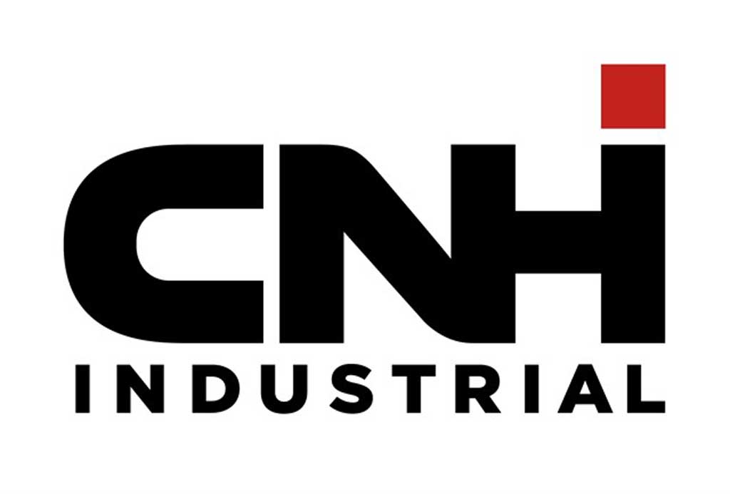 CNH Industrial presenta su nueva estructura organizativa