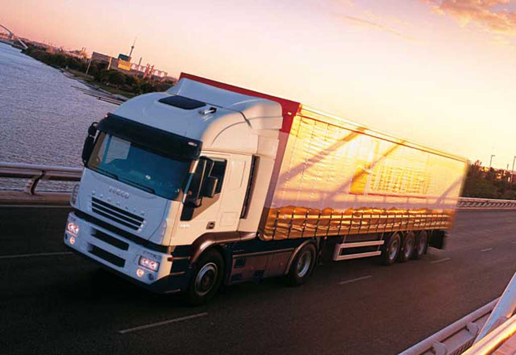 Andamur lanza #CuidamosLoQueImporta #CuidamosLoQueImporta