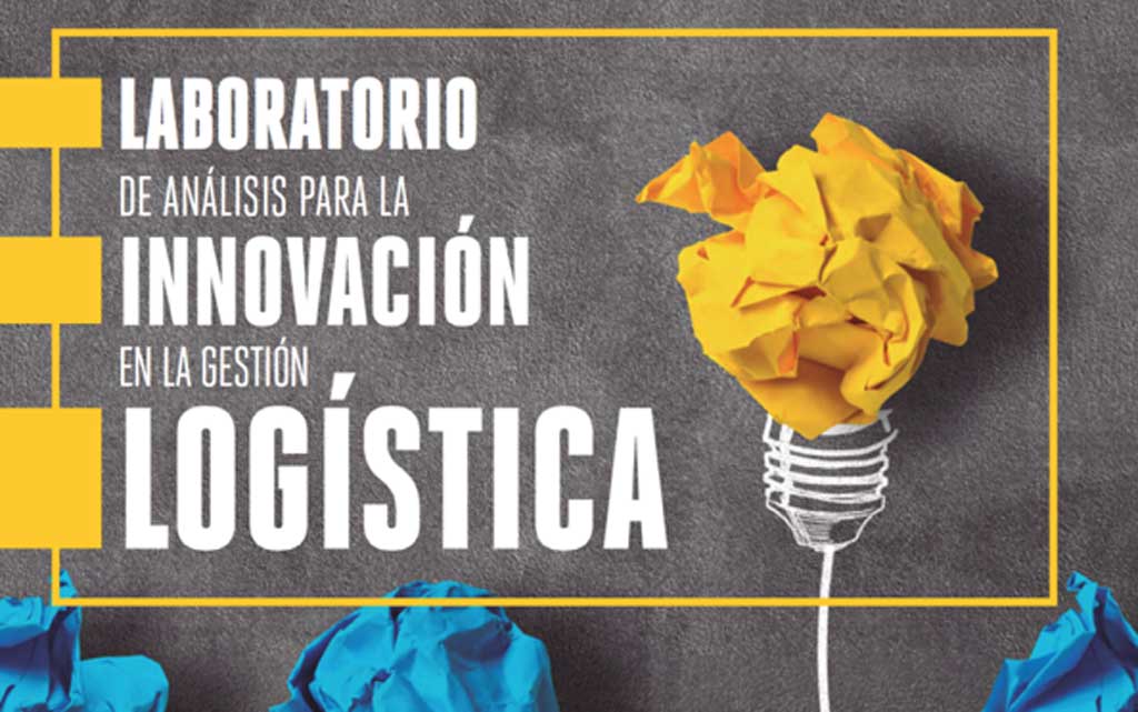 Coslada lanza el Laboratorio para la Innovación en la Gestión Logística