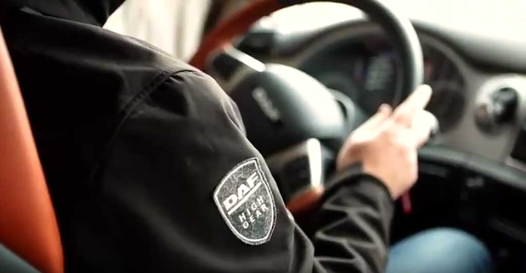 Autozap La Mancha te anima a seguir EncamionTV Autozap La Mancha te anima a seguir EncamionTV