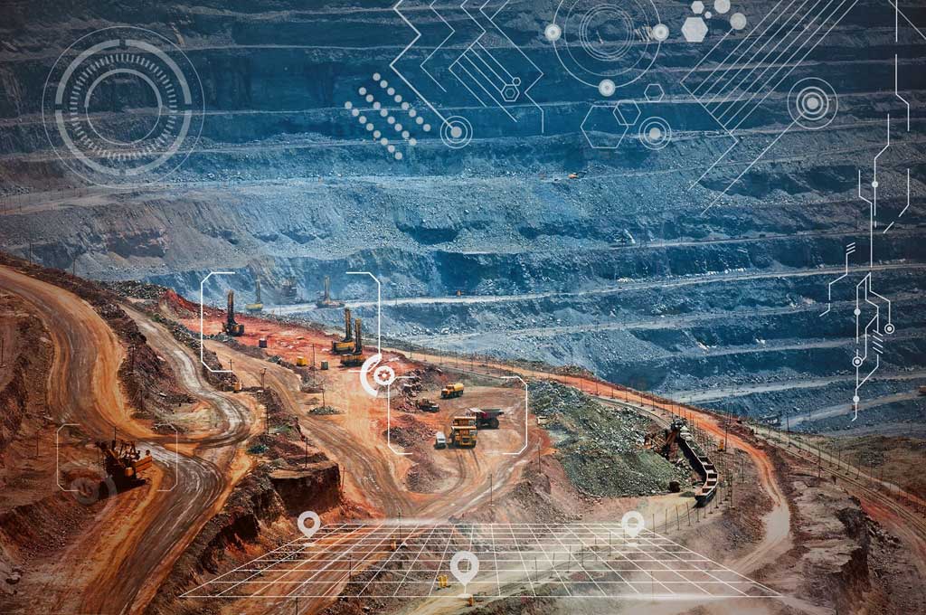 Estudiantes kazajos participarán en el Open Corporate Challenge Estudiantes kazajos participarán en el Open Corporate Challenge