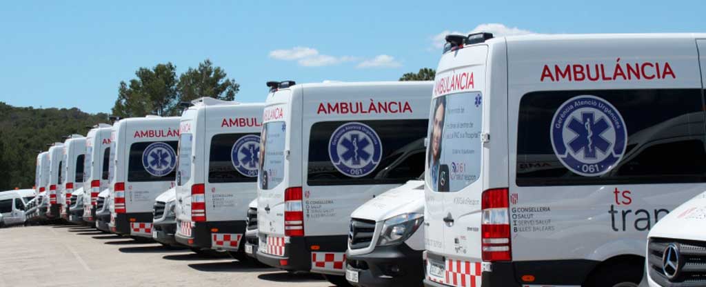 El Ministerio de Hacienda reconoce el sistema ATENEA