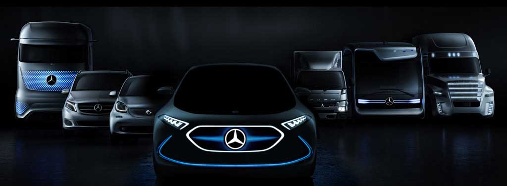 Mayor seguridad en carretera con la comunicación Car-to-X