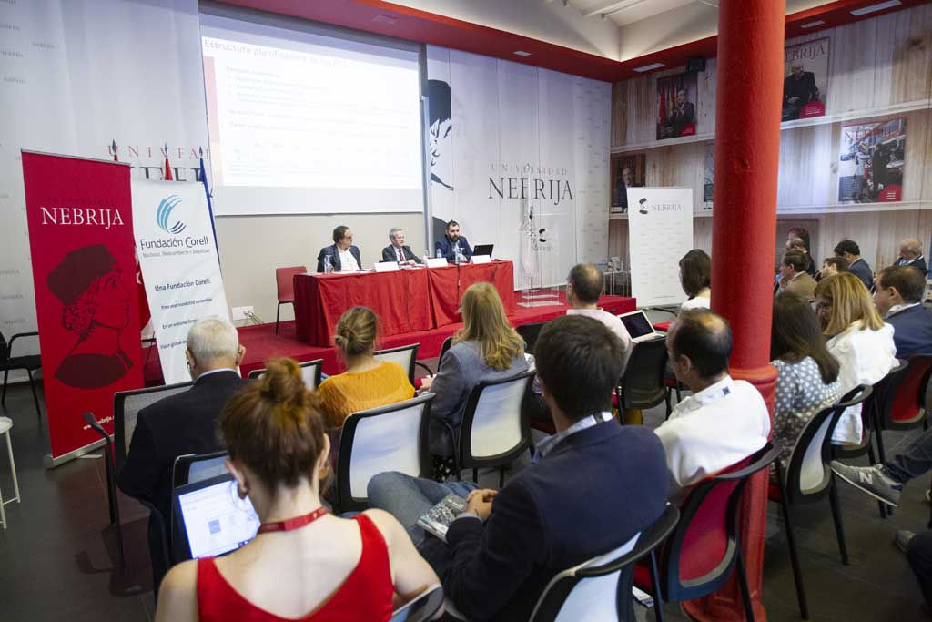 Principales problemas de la movilidad metropolitana