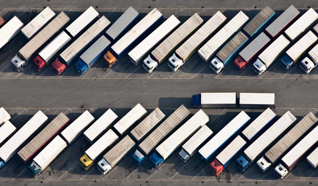 Chep reduce las emisiones de CO2 en el sector cárnico