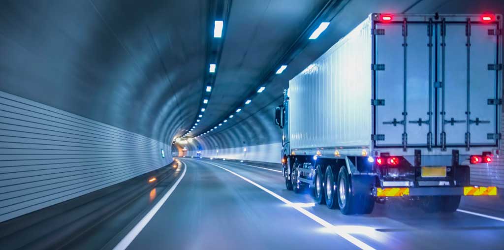 Astic celebra su XLII Asamblea General